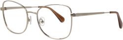 MAX&Co Max&Co. MO5091 032 52 Ochelari de citit
