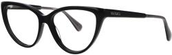 MAX&Co Max&Co. MO5096 005 53 Ochelari de citit