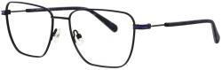 Gant GA3247 002 54 Ochelari de citit