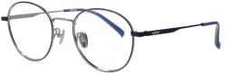 Levi's LV 7023/F/LEV DOH 61 Ochelari de citit