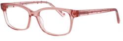 Guess GU9224 072 49 Ochelari de citit