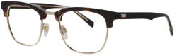 Levi's LV 5003 086 51 Ochelari de citit