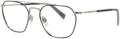 Levi's LV 1038 CSA 54 Ochelari de citit
