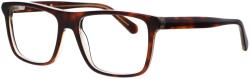 Guess GU50071 052 54 Ochelari de citit