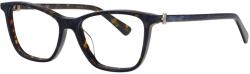 Longchamp LC 2685 281 51 Ochelari de citit