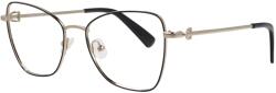 Longchamp LC 2157 728 52 Ochelari de citit