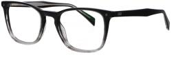 Levi's LV 5065 V95 52 Ochelari de citit
