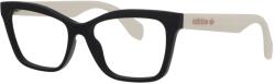 adidas Original OR5028 02A 54 Ochelari de citit