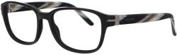 Oxydo OXK 461 XPC Ochelari de citit