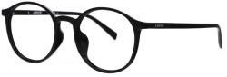 Levi's LV 7057/F/LEV 807 53 Ochelari de citit