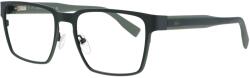 Lacoste L2293 301 54 Ochelari de citit