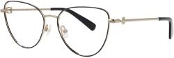 Longchamp LC 2158 728 54 Ochelari de citit