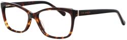 Ted Baker TB 9187 179 53 Ochelari de citit