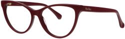Max Mara MaxMara MM5011 066 55 Ochelari de citit