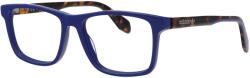 adidas Original OR5044 090 53 Ochelari de citit