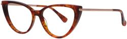Max Mara MaxMara MM5006 054 54 Ochelari de citit