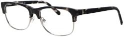 Guess GU50081 020 55 Ochelari de citit
