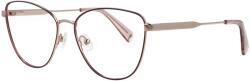 Longchamp LC 2149 772 54 Ochelari de citit