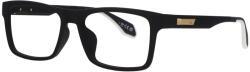 adidas Original OR5047-F 002 55 Ochelari de citit