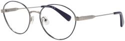 Longchamp LC 2154 042 52 Ochelari de citit