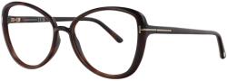 Tom Ford FT 5907B 052 55 Ochelari de citit