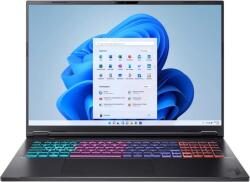 Acer Nitro 18 AI AN18-61-R25V NH.QY6EL.001 Laptop