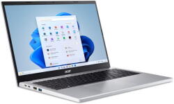 Acer Aspire Go 15 NX.J73AA.001 Laptop