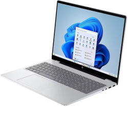 HP OmniBook 7 AI 16-ay0221nw C3CA0EA Laptop