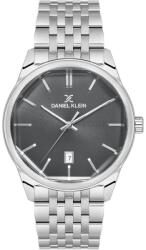 Daniel Klein DK114144-2 Ceas