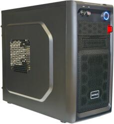 Alza OfficeBox Prime AZopu5d32b3 Számítógép konfiguráció