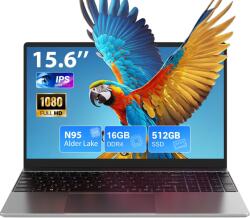 SADSYMB ‎XU-133E Laptop
