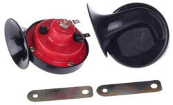 SMP Ikerkürt - SMP 2034