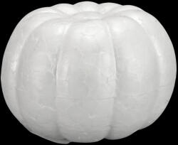  Polisztirol tök 19cm