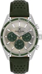 Daniel Klein DK114221-4 Ceas