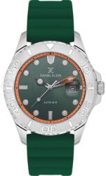Daniel Klein DK113816-3 Ceas