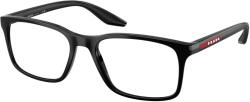 Prada PS08RV 1AB1O1 Rama ochelari
