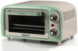 Ariete 3919/04 Vintage