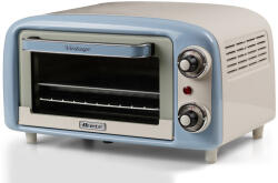 Ariete 3919/05 Vintage