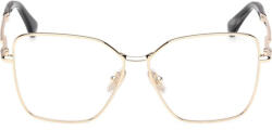 Max Mara MM5187 032 Rama ochelari