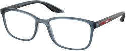 Prada PS07RV CZH1O1 Rama ochelari