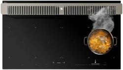 Davoline S-DDH9 DNA Brushless