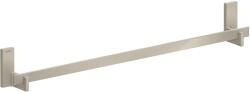 Hansgrohe 42683820