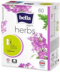 Bella Herbs Verbena tisztasági betét 60 db