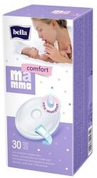 bella Mamma Comfort melltartóbetét 30 db