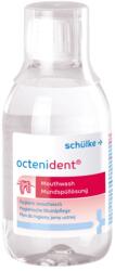 Schulke Schülke Octenident orvosi szájöblítő oldat 250 ml