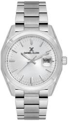 Daniel Klein DK114137-1 Ceas