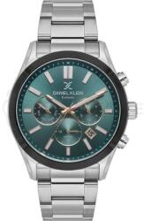 Daniel Klein DK114213-4 Ceas