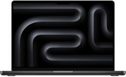 Apple MacBook Pro 14 M4 Pro Z1FE002NK Laptop