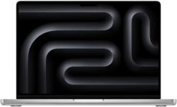 Apple MacBook Pro 14 M4 Pro Z1FB0046W Laptop