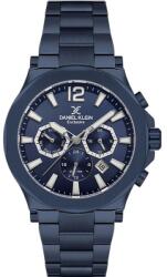 Daniel Klein DK114216-4